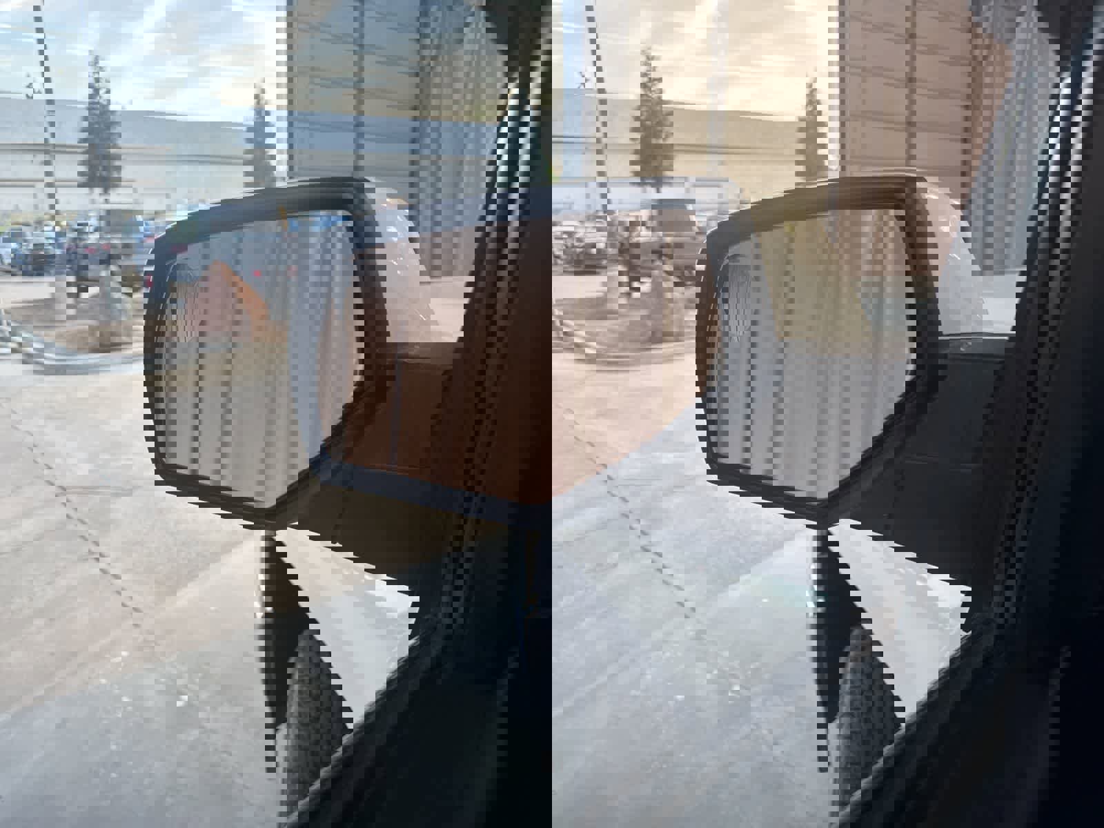 Used 2015 Chevrolet Silverado 1500 LT w/ All Star Edition image 17