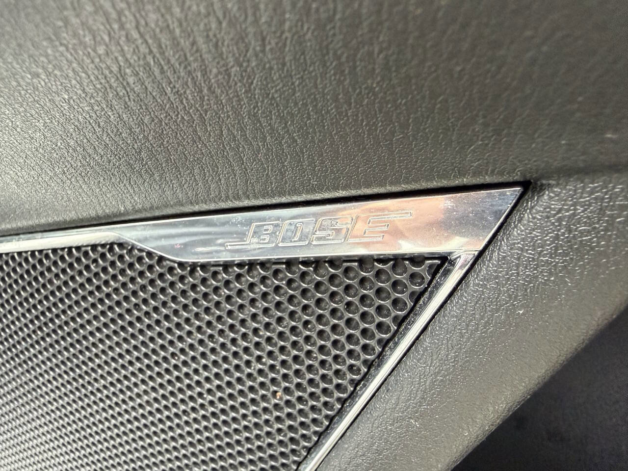 Used 2018 MAZDA CX-9 Grand Touring image 13