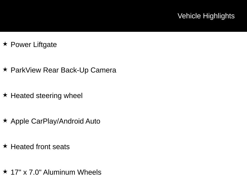 Used 2024 Chrysler Pacifica Touring FWD image 11