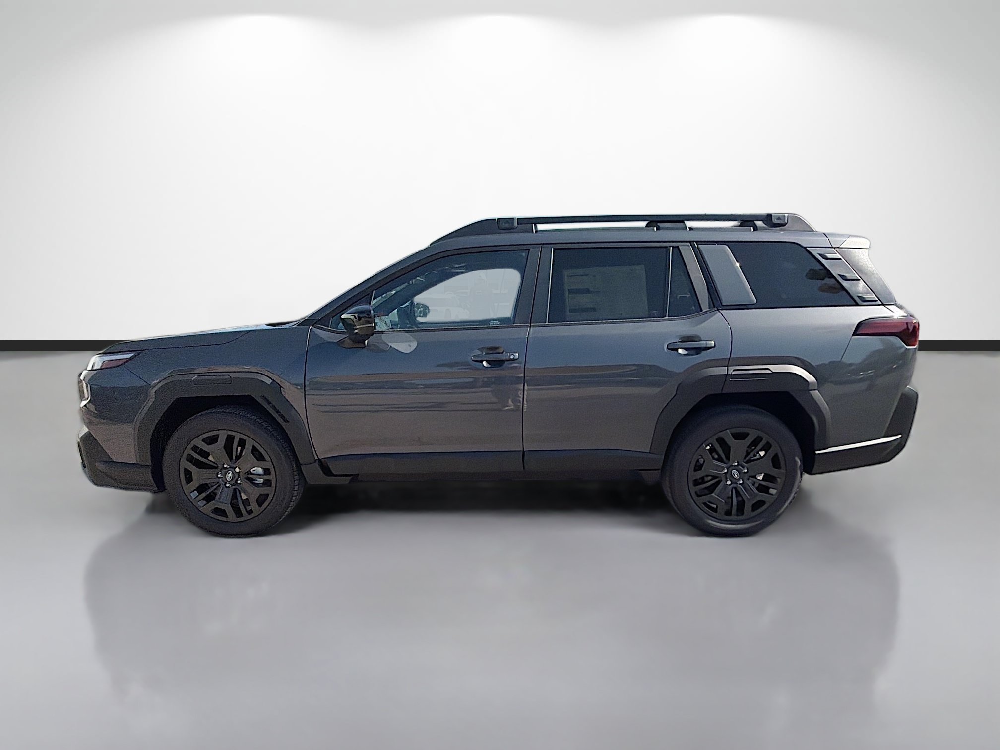 New 2026 Subaru Outback Limited XT AWD/4WD image 6