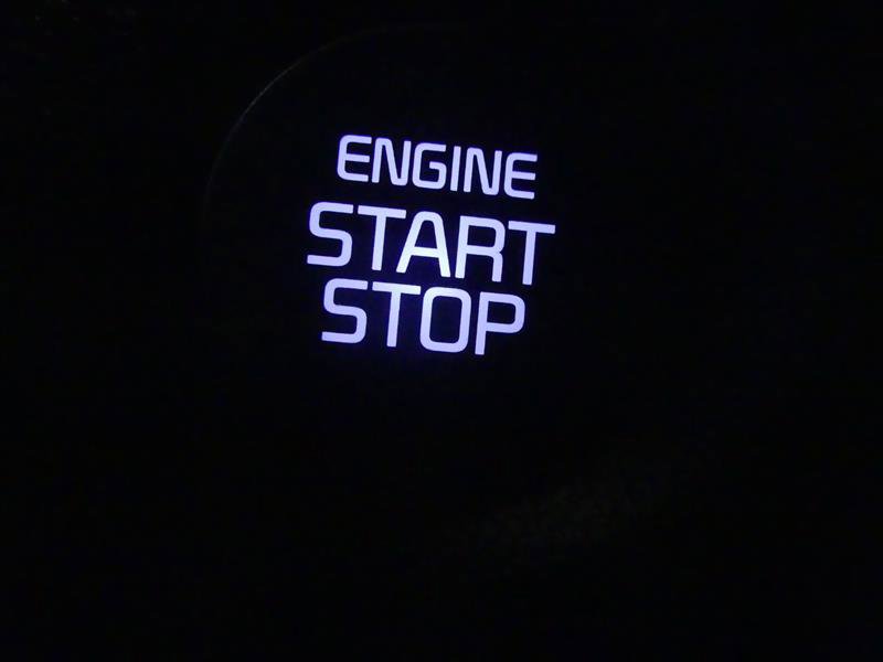 Used 2025 Kia Sorento S w/ Panoramic Sunroof Package AWD/4WD image 20