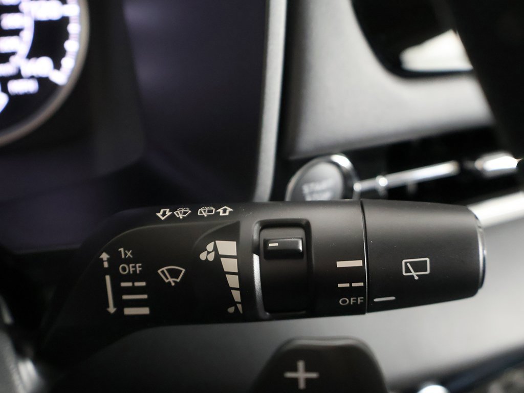 New 2026 Mitsubishi Outlander ES image 41