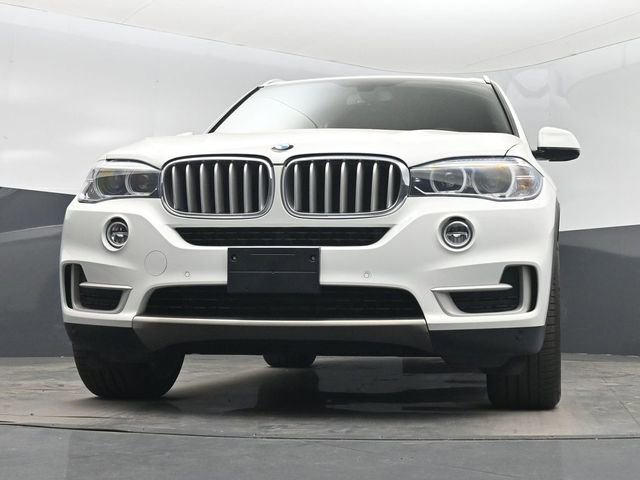 Used 2018 BMW X5 sDrive35i image 31
