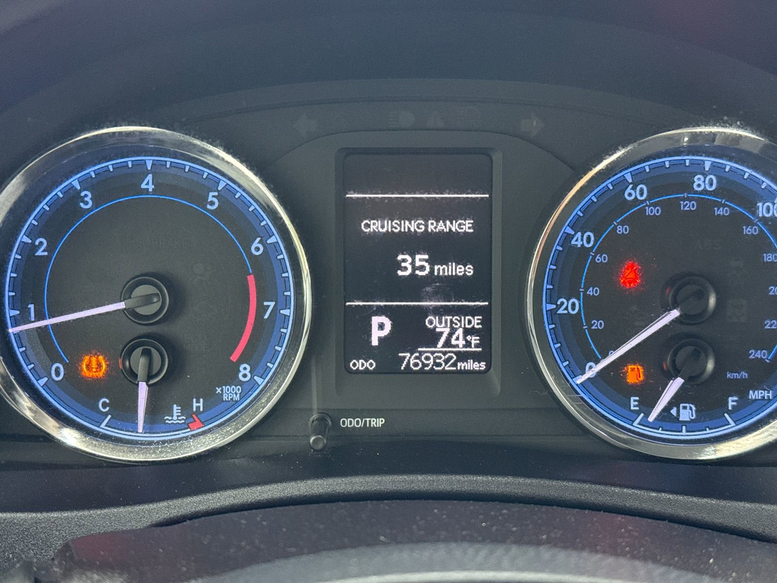 Used 2019 Toyota Corolla LE w/ Carpet Mat Package (TMS) FWD image 22