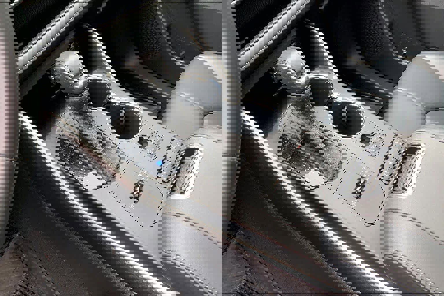 Used 2022 Toyota Highlander XLE image 17