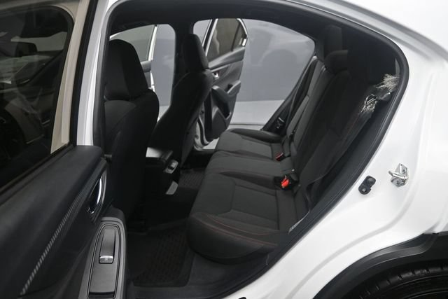Used 2023 Subaru WRX Premium AWD/4WD image 13