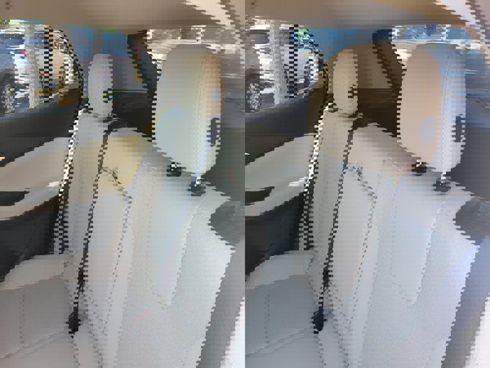 New 2026 Buick Encore GX Preferred w/ Comfort Package image 27