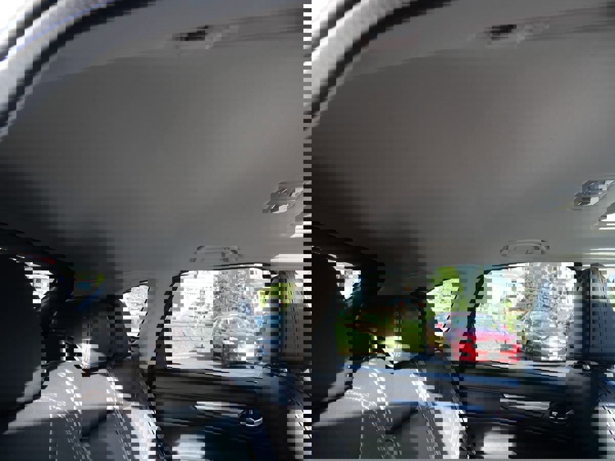 Used 2022 MAZDA CX-5 AWD 2.5 S w/ Preferred Package image 29