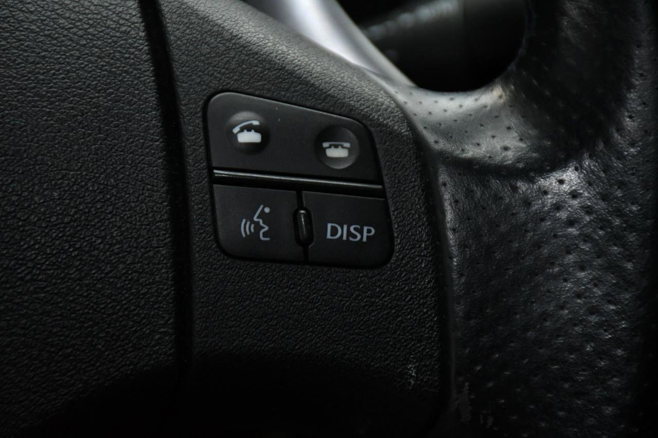 Used 2008 Lexus IS F RWD image 22