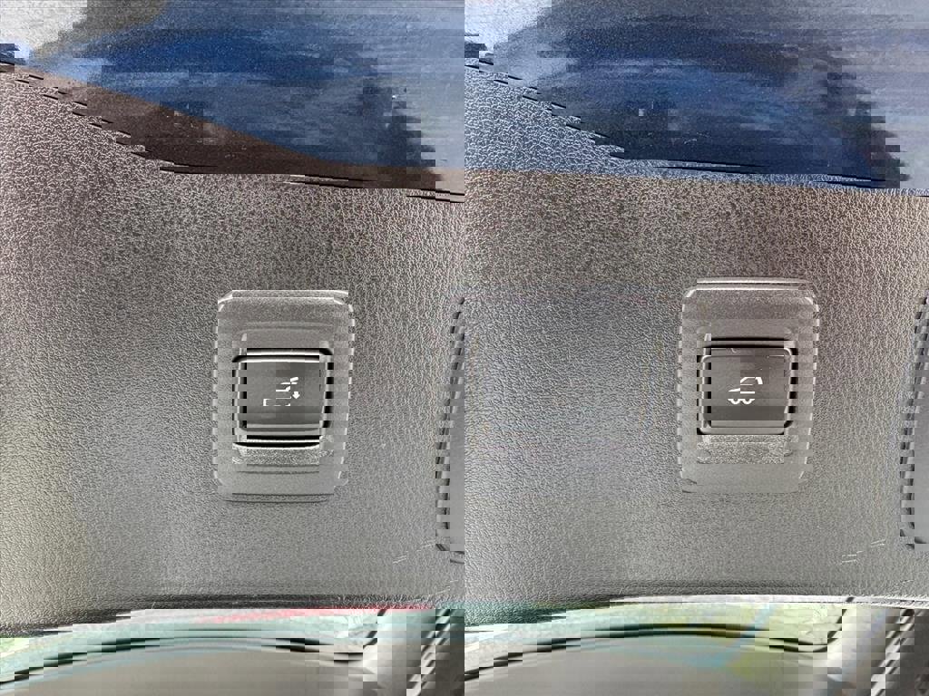 Used 2019 MAZDA CX-5 Grand Touring image 22