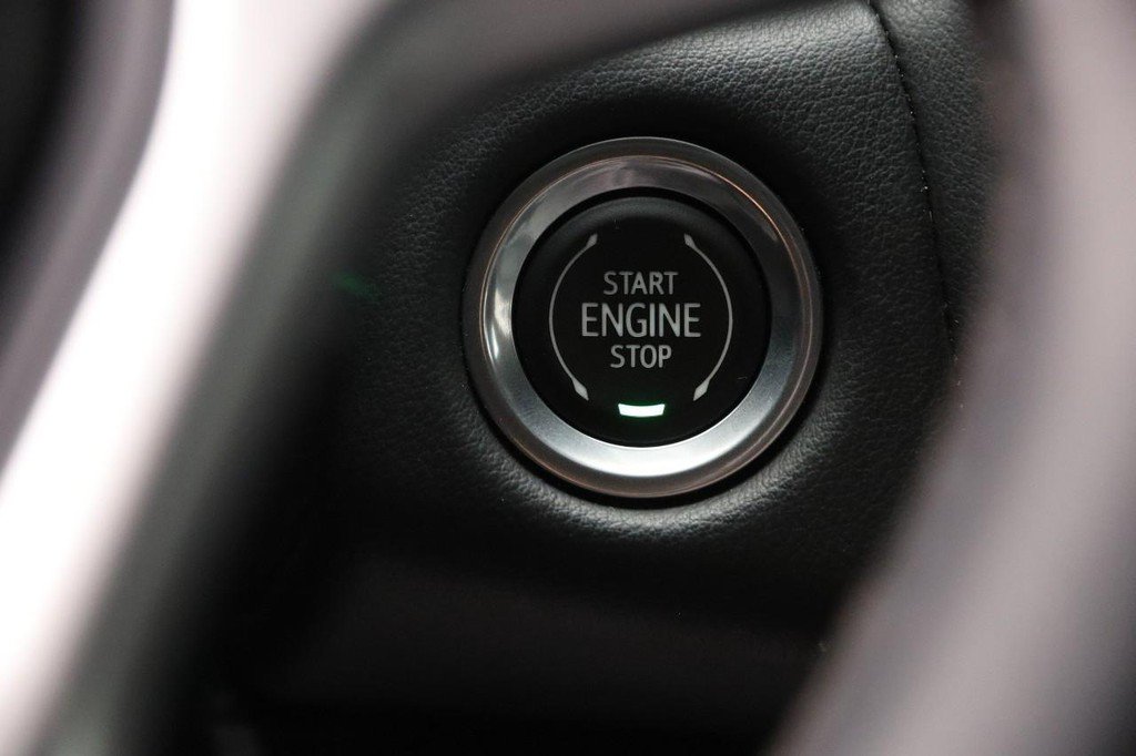 Used 2022 Chevrolet Tahoe LT RWD image 16