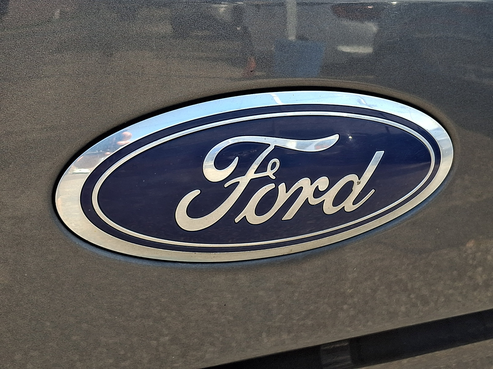 Used 2016 Ford F150 XL w/ Equipment Group 101A Mid AWD/4WD image 27