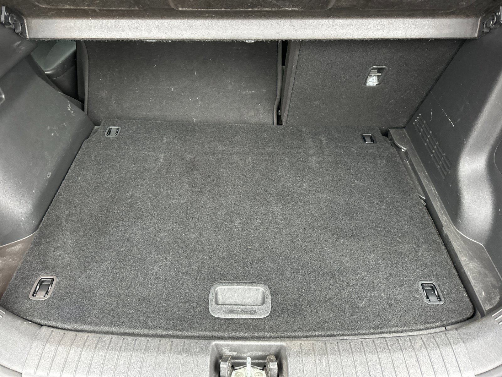 Used 2022 Hyundai Kona N Line image 15