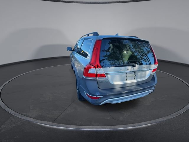 Used 2015 Volvo XC70 T5 Premier image 11