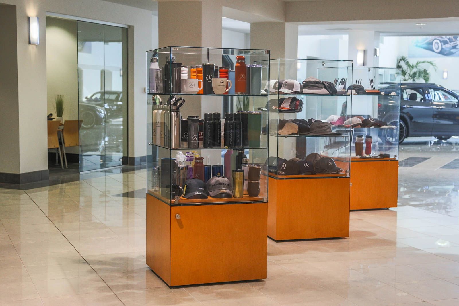 Used 2025 Toyota Tundra 1794 Edition w/ TRD Off-Road Package image 31