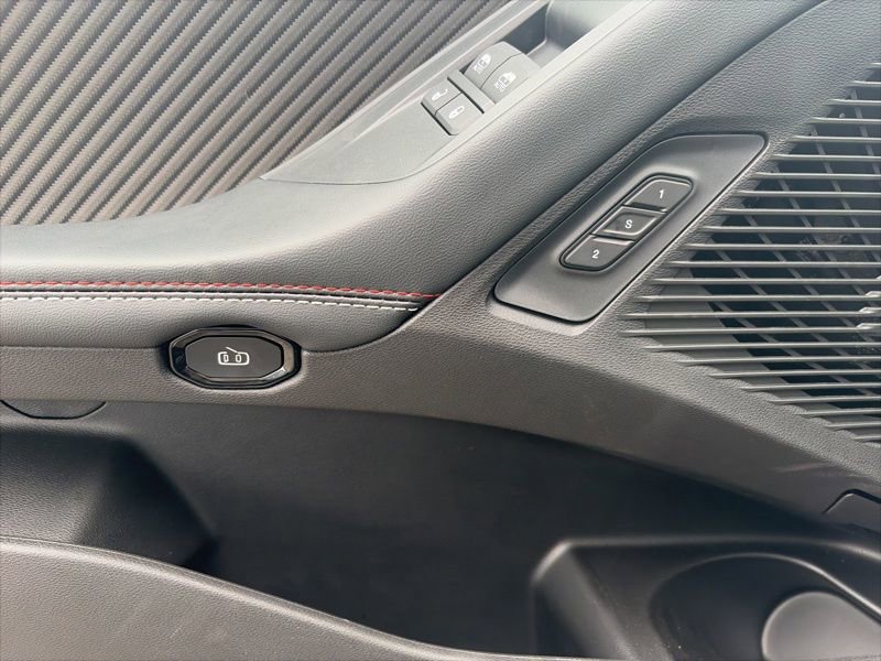 New 2026 Dodge Charger Scat Pack AWD/4WD image 15