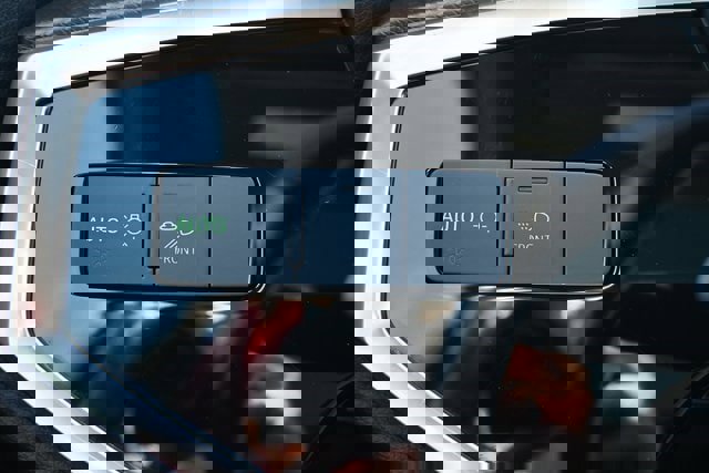 Used 2020 Audi Q3 2.0T Prestige image 40