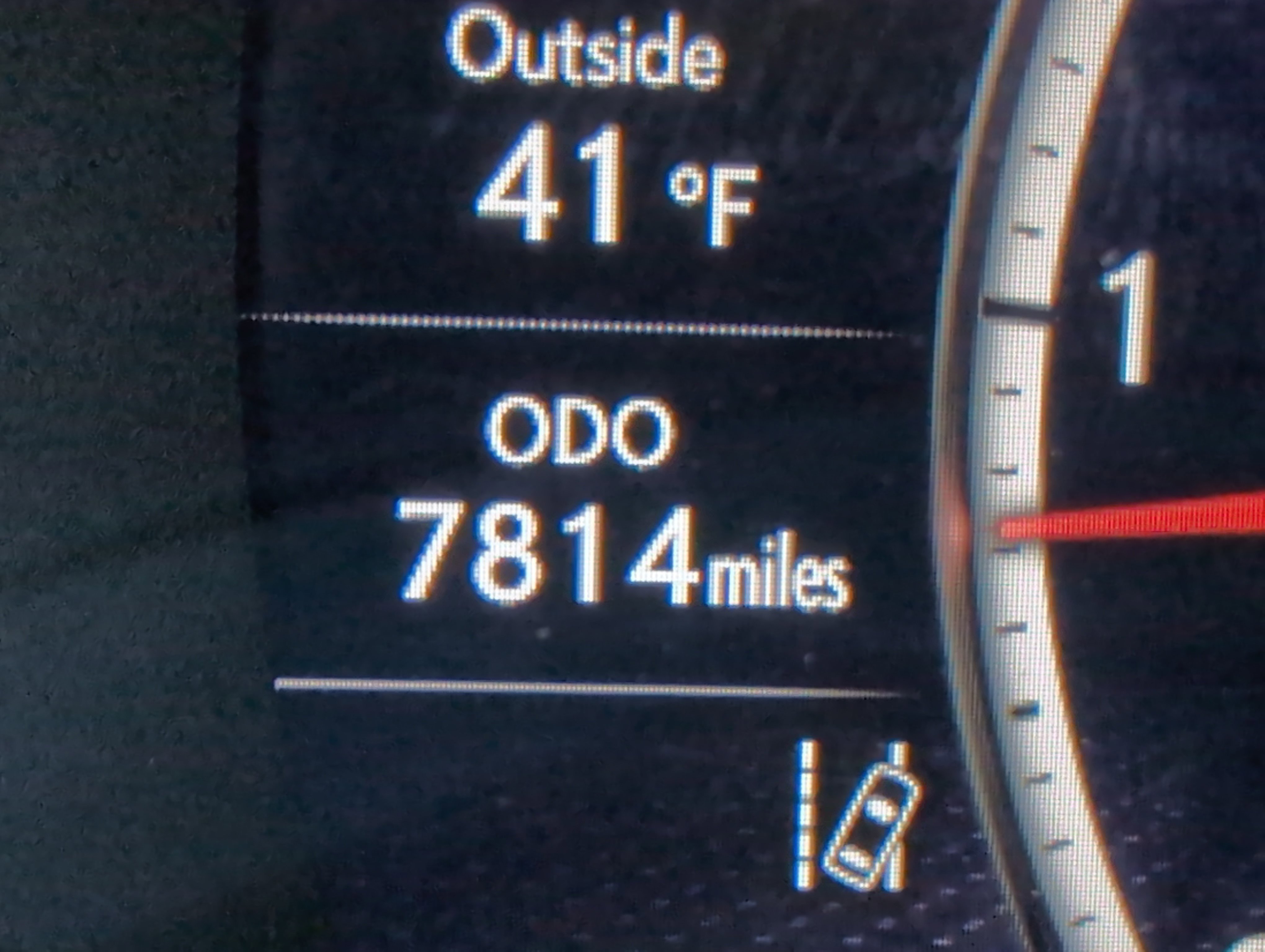 Used 2024 Lexus LX 600 F Sport image 22