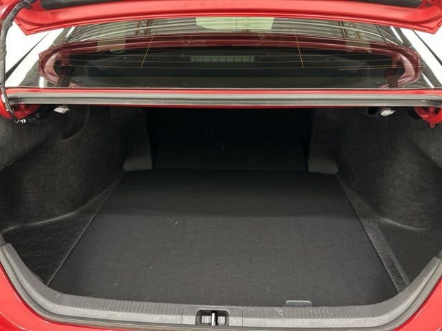 Used 2026 Toyota Camry XSE image 30