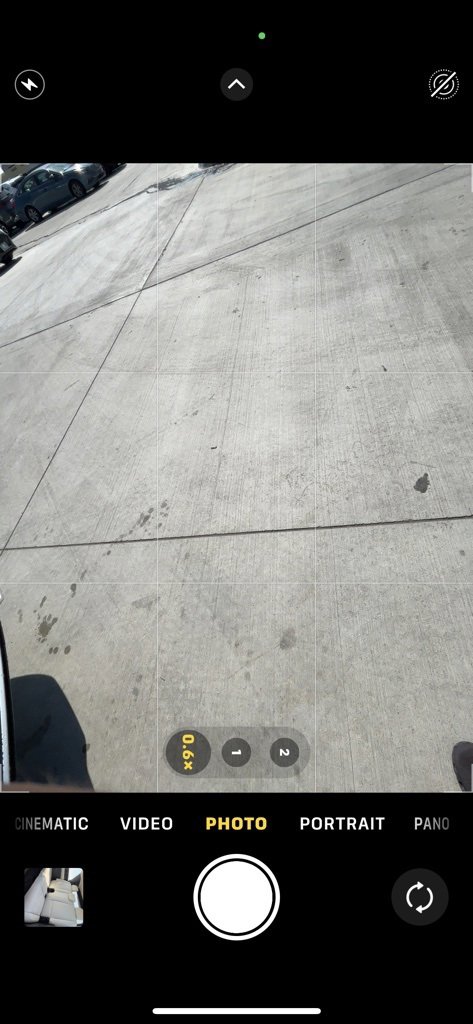 New 2026 Hyundai Palisade Calligraphy image 18