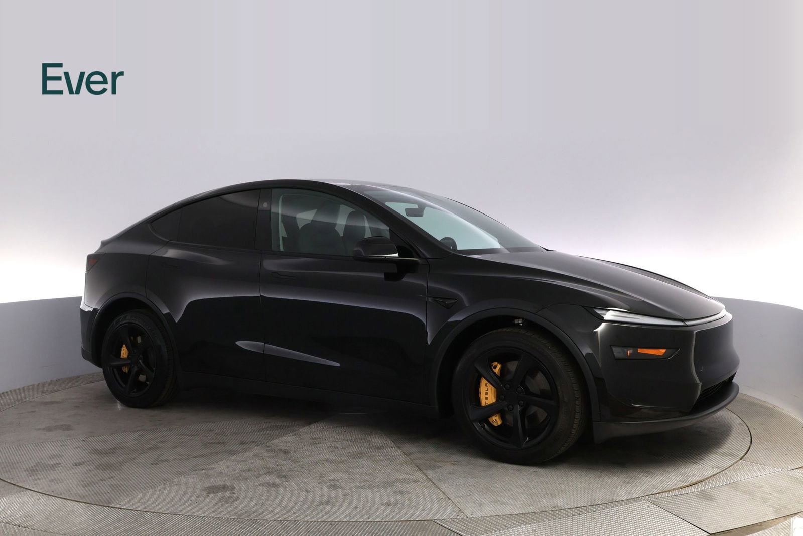 Used 2026 Tesla Model Y Long Range RWD image 14