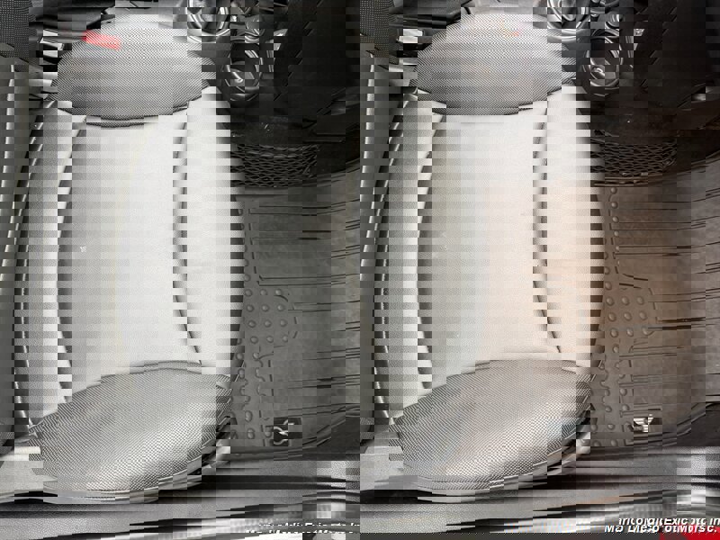 Used 2013 MINI Cooper Convertible image 58