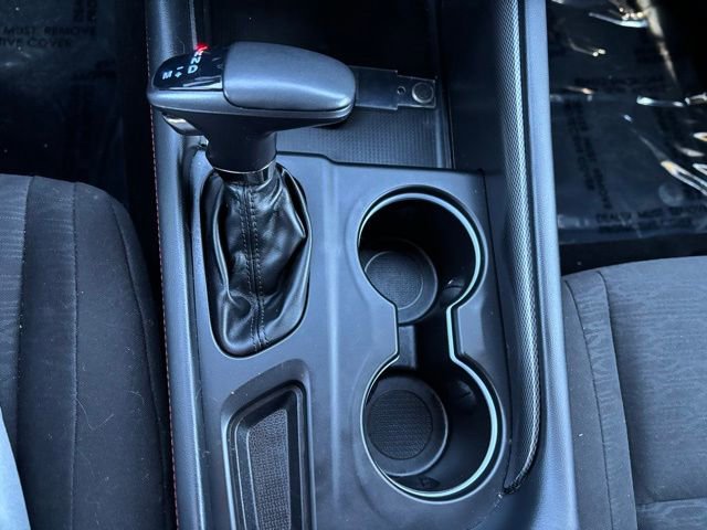 Used 2025 Dodge Durango GT image 21