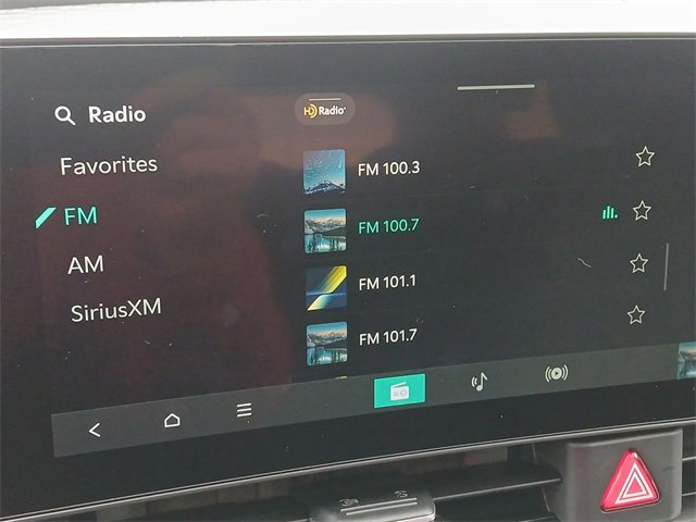 New 2026 Kia Carnival SX image 16