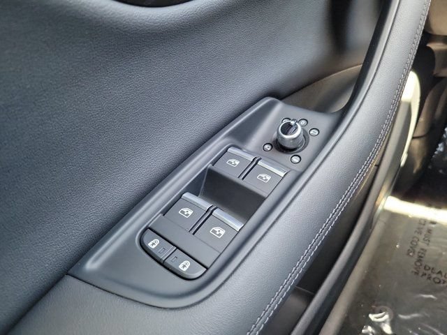 Certified 2023 Audi Q7 3.0T Premium Plus AWD/4WD image 19