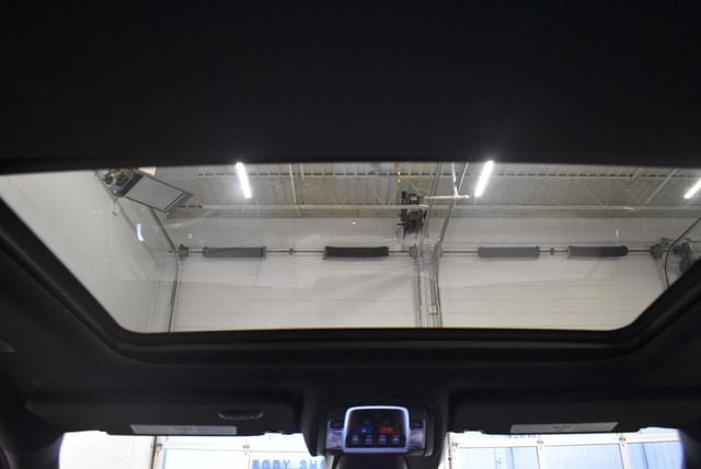 Used 2024 RAM 1500 Rebel w/ Rebel Level 2 Equipment Group AWD/4WD image 25