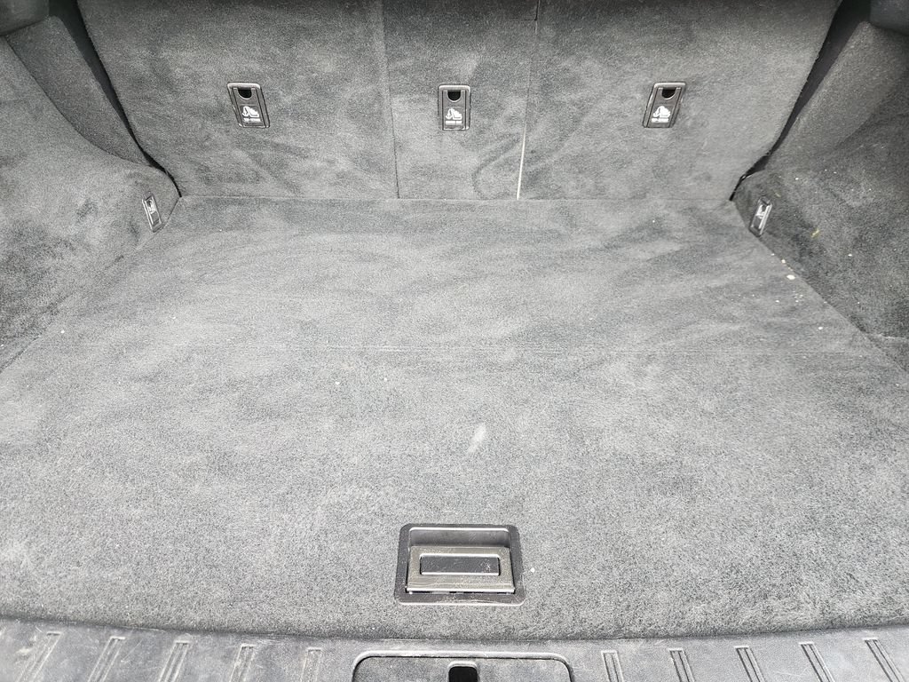 Certified 2021 Lexus RX 350 FWD w/ Premium Package image 33