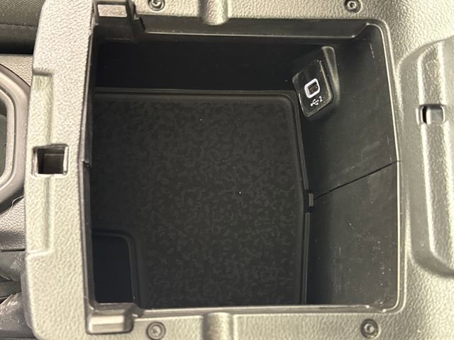 Used 2023 Jeep Wrangler Unlimited w/ Cold Weather Group image 28
