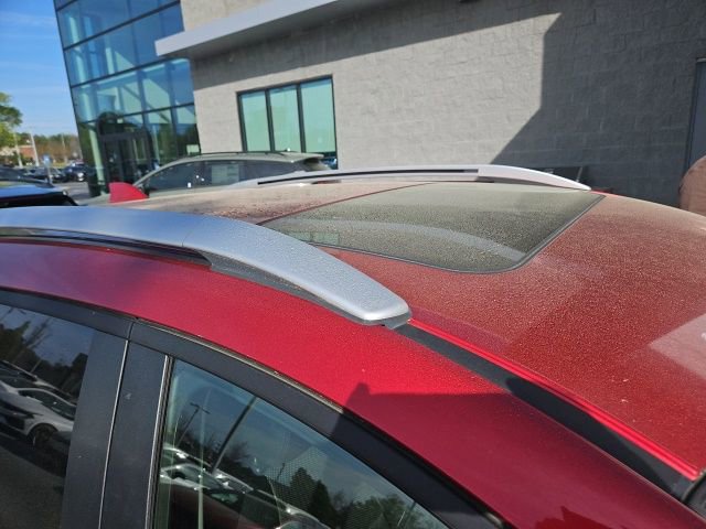 Used 2014 MAZDA CX-5 Grand Touring image 5