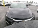Used 2023 Chevrolet Malibu LT image 5