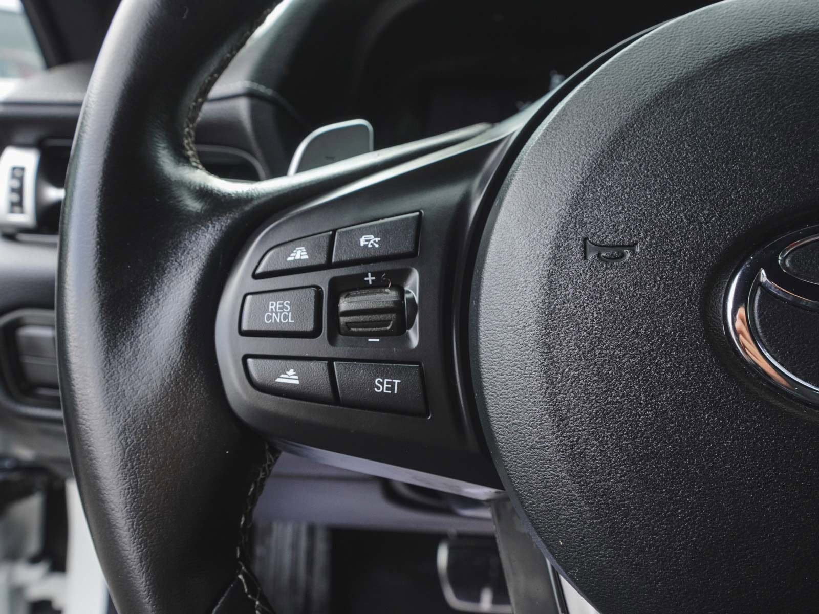 Used 2023 Toyota Supra Premium image 21