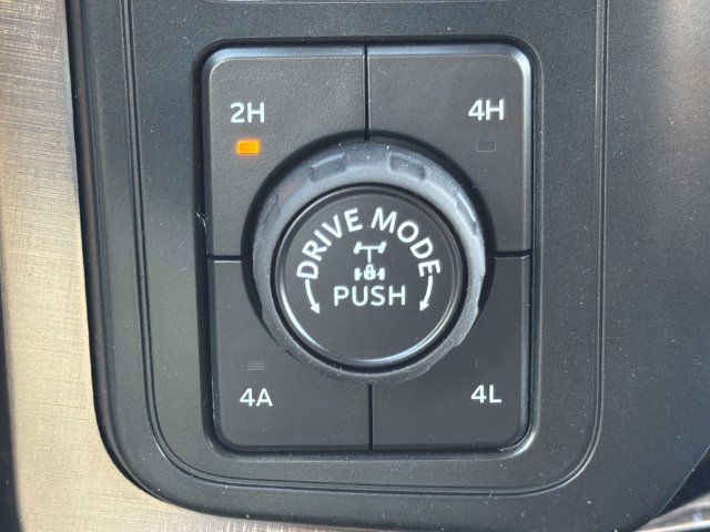New 2026 Ford F150 King Ranch w/ Equipment Group 601A High AWD/4WD image 33