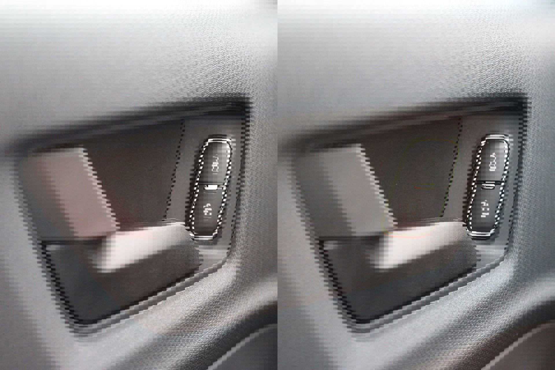 Used 2024 Ford Maverick Lariat FWD image 27