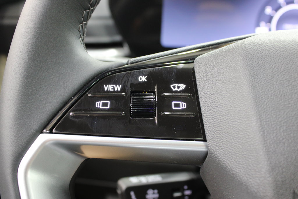 New 2026 Audi Q5 Premium Plus AWD/4WD image 26
