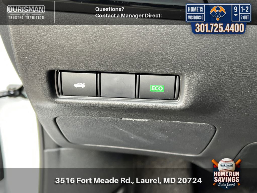 New 2026 Nissan Sentra S w/ S Cold Weather Package FWD image 27