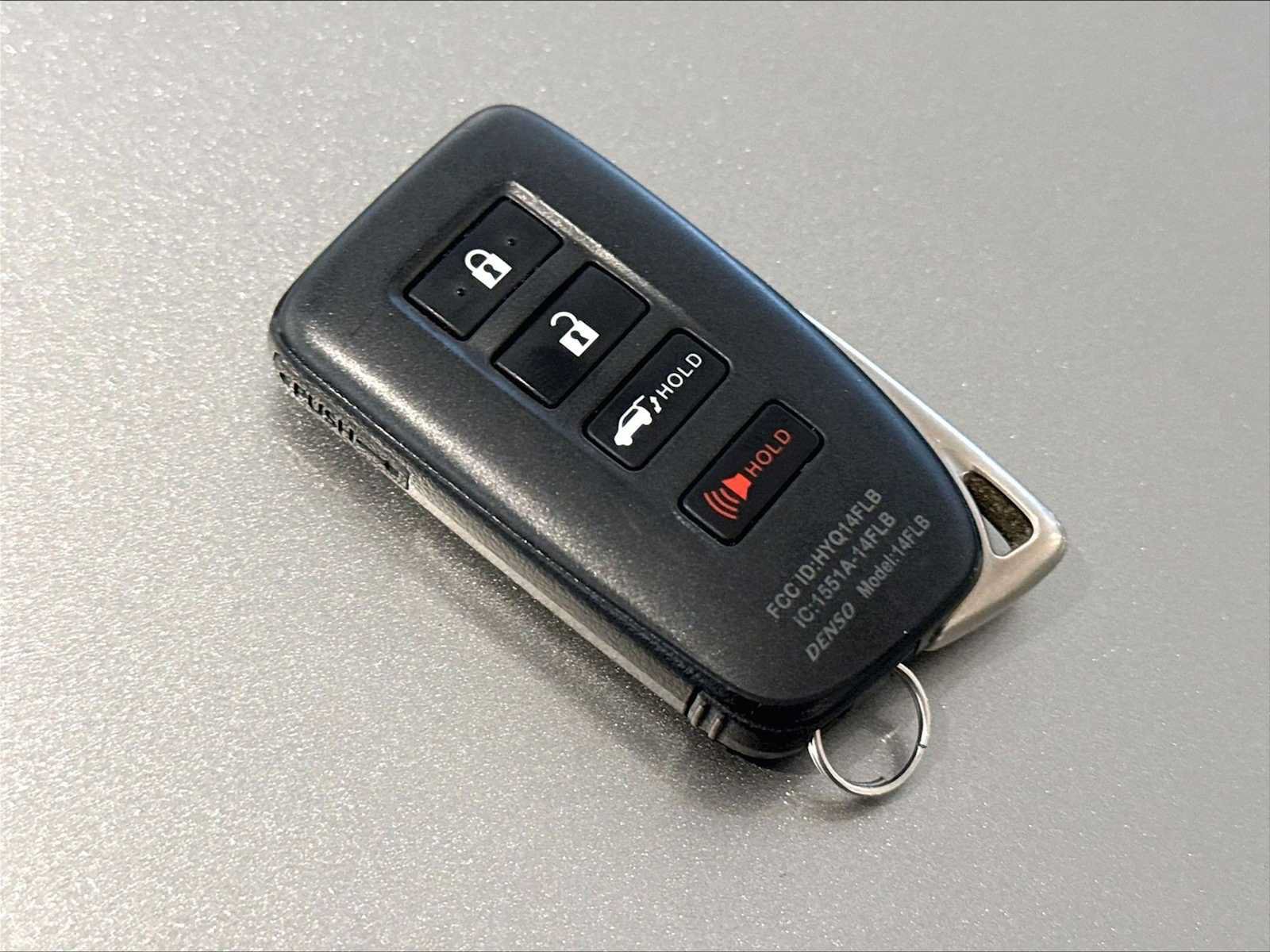 Used 2021 Lexus RX 350 AWD w/ Luxury Package image 36