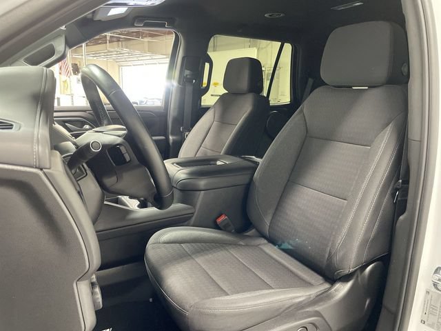 Used 2023 Chevrolet Tahoe LS w/ Driver Alert Package AWD/4WD image 13