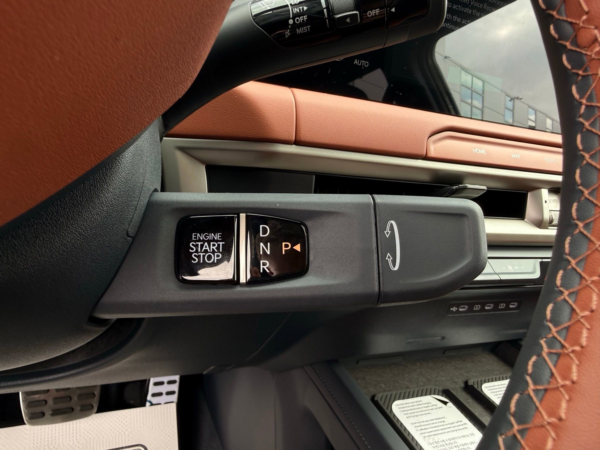 Used 2027 Kia Telluride SX image 47