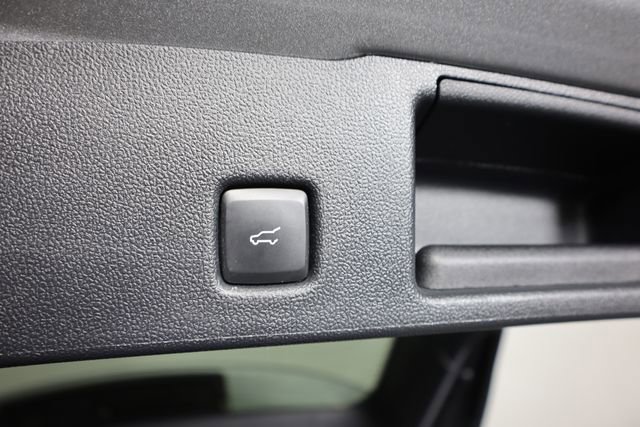 Used 2024 Ford Escape Active w/ Tech Pack #1 image 56