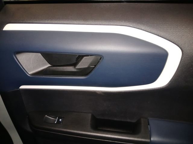 Certified 2024 Ford Bronco Sport Heritage w/ Heritage Convenience Package image 42