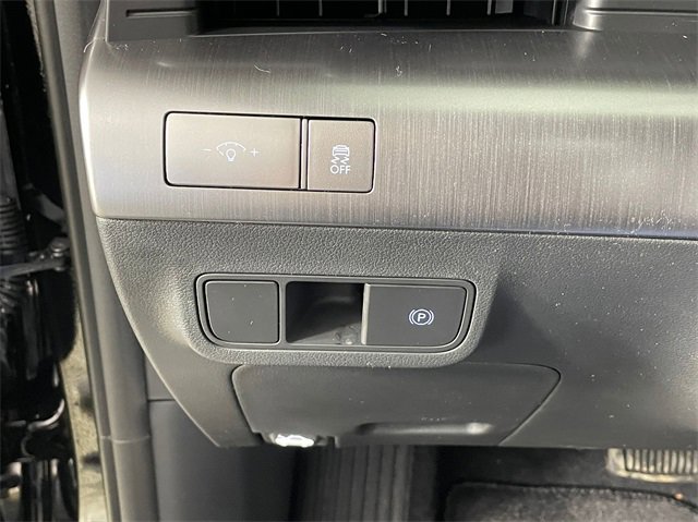 New 2025 Hyundai Kona SEL image 16