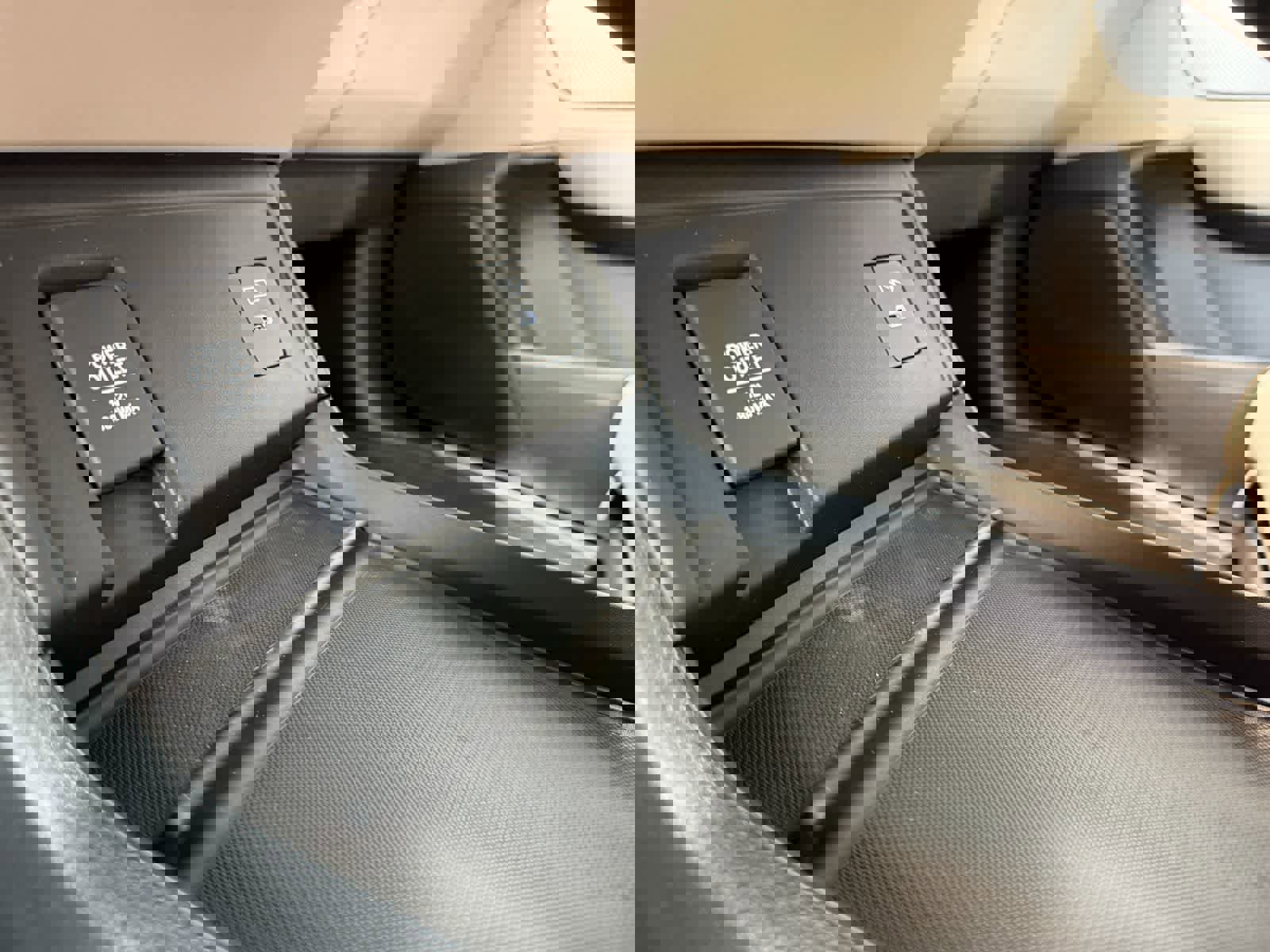 New 2026 Acura RDX SH-AWD w/ Advance Package image 30