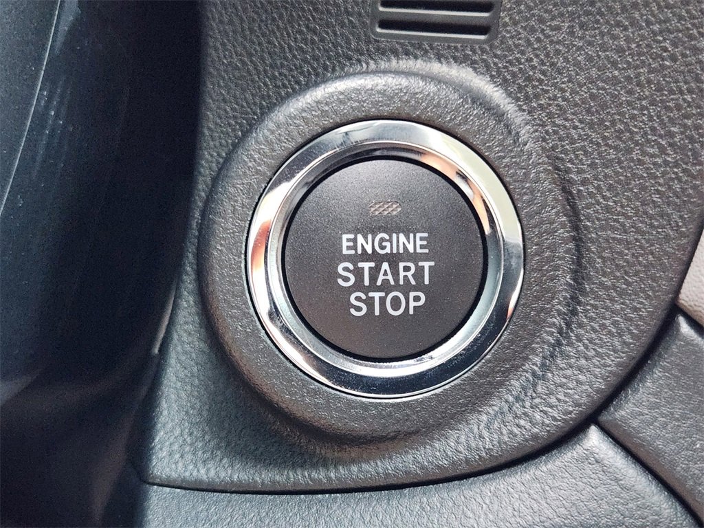 New 2025 Subaru Legacy Premium image 15