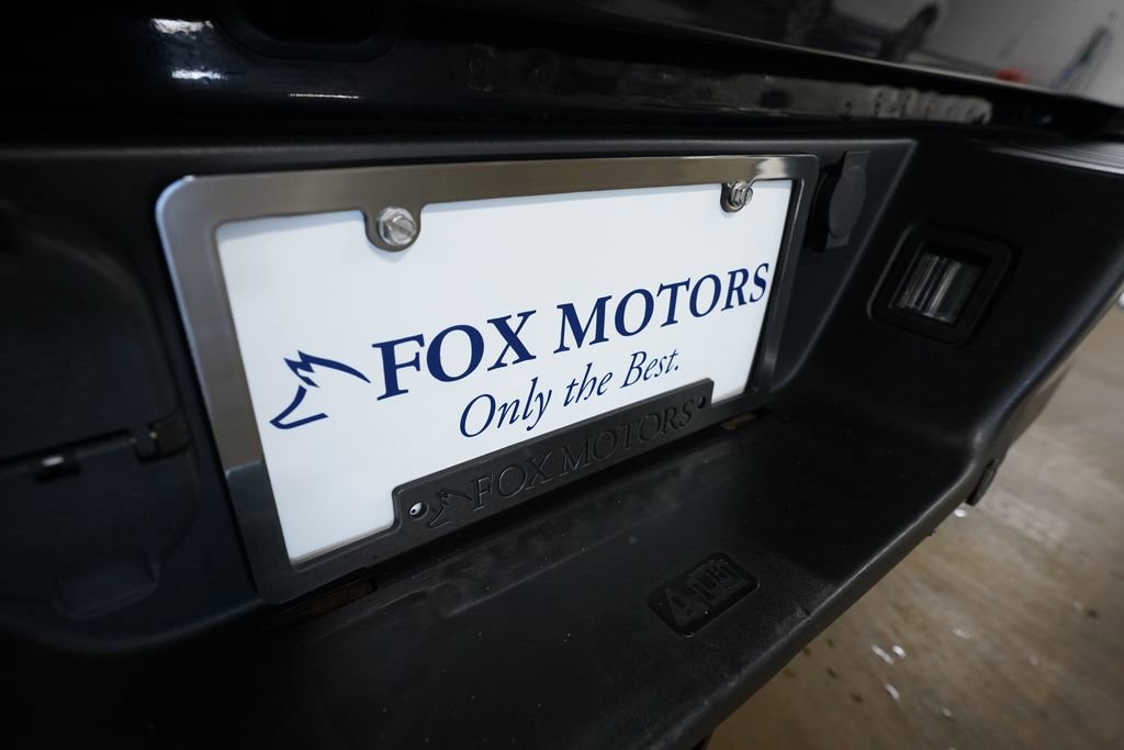 Used 2019 Ford F150 XLT w/ Equipment Group 302A Luxury AWD/4WD image 35
