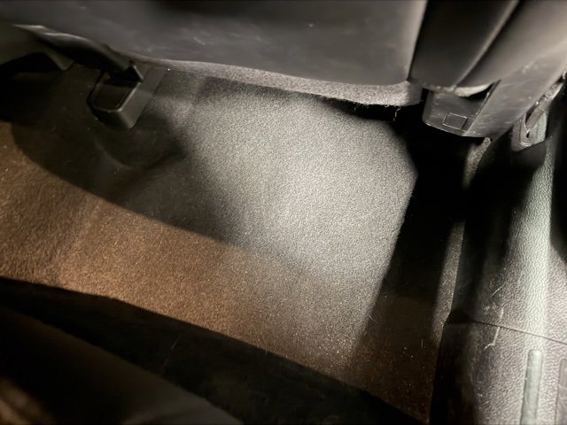 Used 2019 Jeep Cherokee Limited image 24