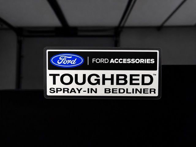 Used 2022 Ford F150 Lariat w/ Equipment Group 502A High AWD/4WD image 14